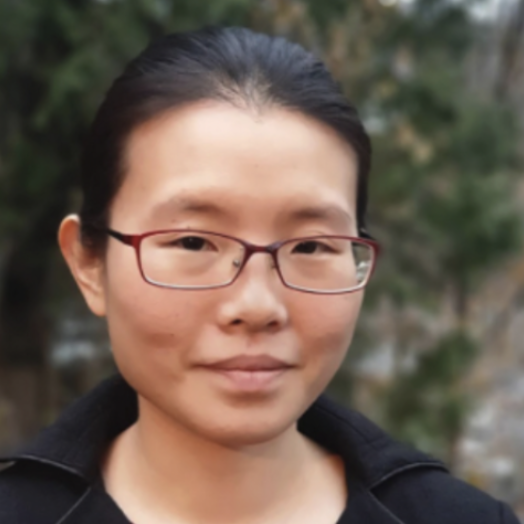 Screenshot 2025-12-02 at 11.51.27 PM